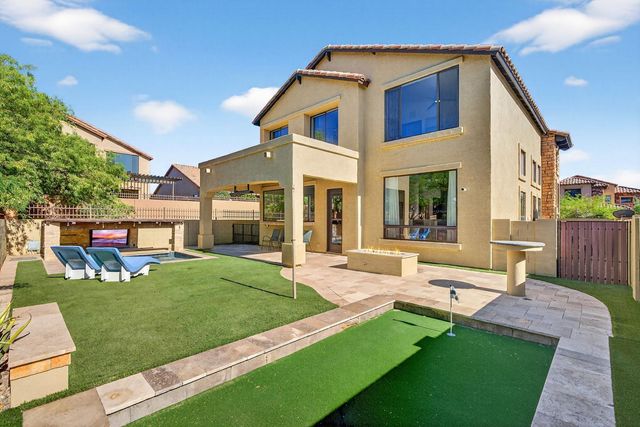 6932 E Pearl Street, Mesa, AZ 85207