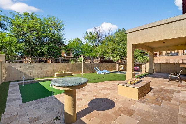 6932 E Pearl Street, Mesa, AZ 85207