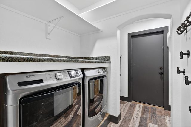 6932 E Pearl Street, Mesa, AZ 85207