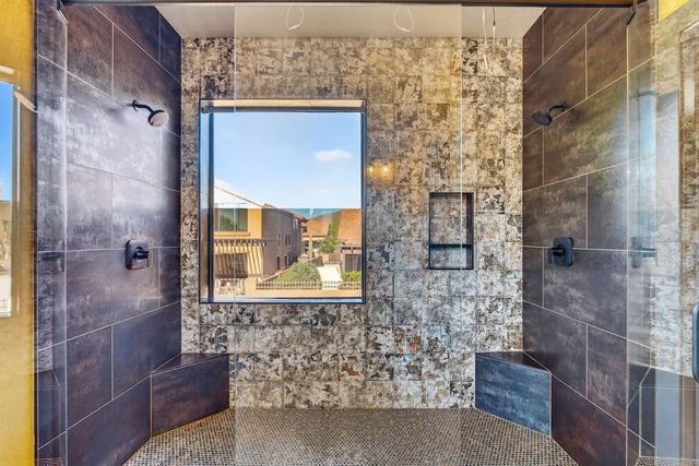 6932 E Pearl Street, Mesa, AZ 85207