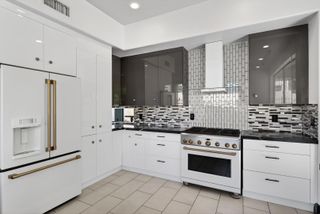 6932 E Pearl Street, Mesa, AZ 85207