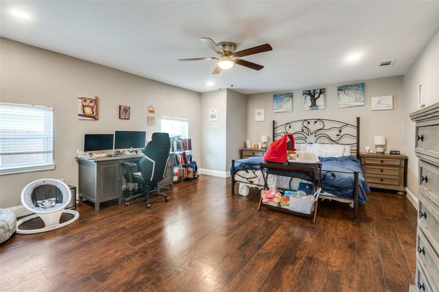 3319 Tennessee Avenue, Dallas, TX 75224