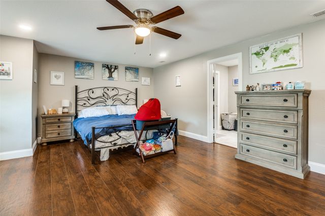 3319 Tennessee Avenue, Dallas, TX 75224