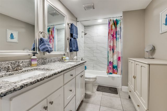 3319 Tennessee Avenue, Dallas, TX 75224