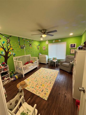 3319 Tennessee Avenue, Dallas, TX 75224