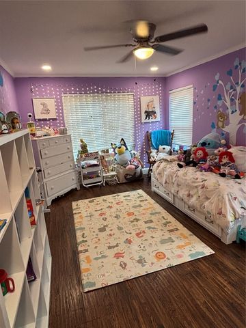 3319 Tennessee Avenue, Dallas, TX 75224