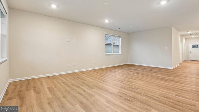 109 ELDERBERRY WAY, Gettysburg, PA 17325