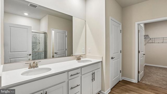 109 ELDERBERRY WAY, Gettysburg, PA 17325