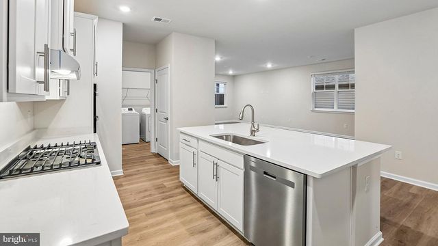 109 ELDERBERRY WAY, Gettysburg, PA 17325