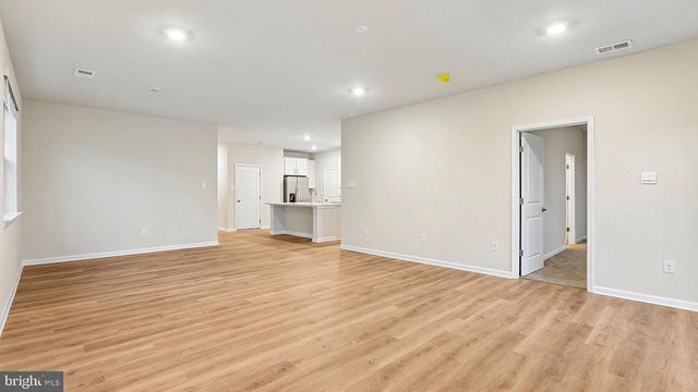 109 ELDERBERRY WAY, Gettysburg, PA 17325