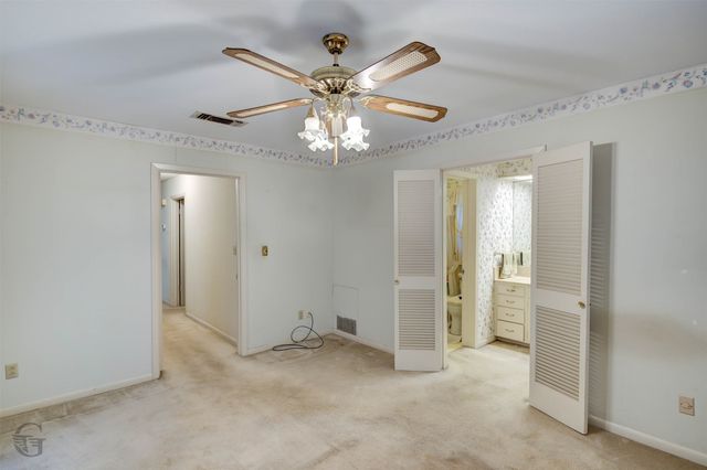 3037 Salem Drive, Shreveport, LA 71118