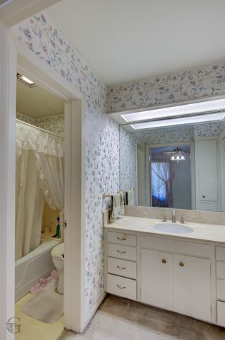 3037 Salem Drive, Shreveport, LA 71118