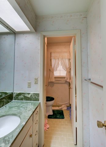 3037 Salem Drive, Shreveport, LA 71118