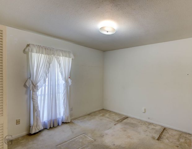 3037 Salem Drive, Shreveport, LA 71118