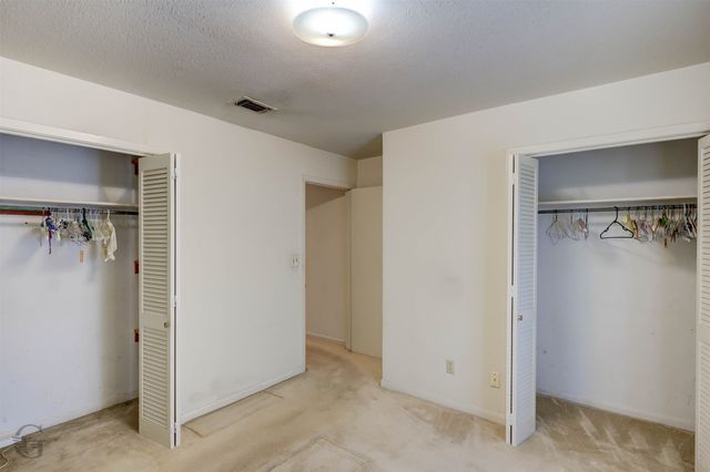 3037 Salem Drive, Shreveport, LA 71118