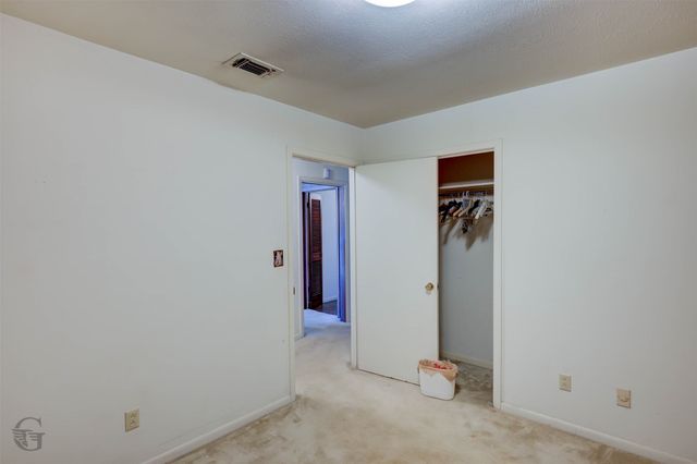 3037 Salem Drive, Shreveport, LA 71118