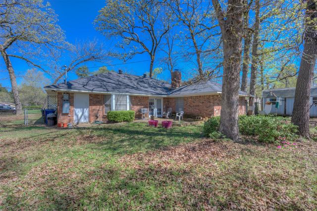 3037 Salem Drive, Shreveport, LA 71118