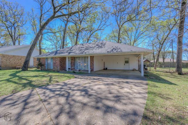 3037 Salem Drive, Shreveport, LA 71118