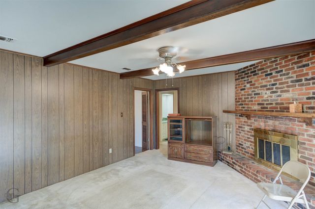 3037 Salem Drive, Shreveport, LA 71118