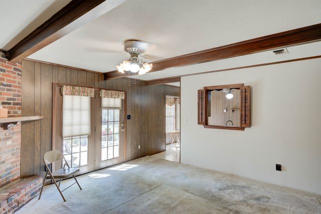 3037 Salem Drive, Shreveport, LA 71118