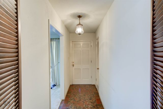 3037 Salem Drive, Shreveport, LA 71118