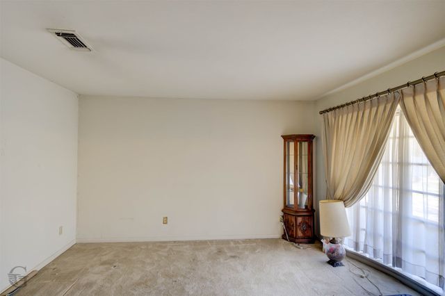 3037 Salem Drive, Shreveport, LA 71118