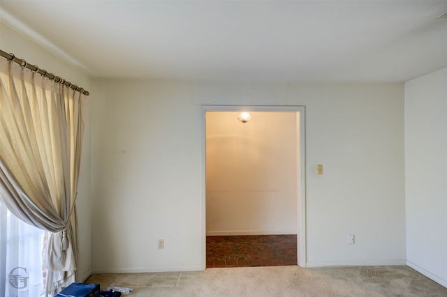 3037 Salem Drive, Shreveport, LA 71118