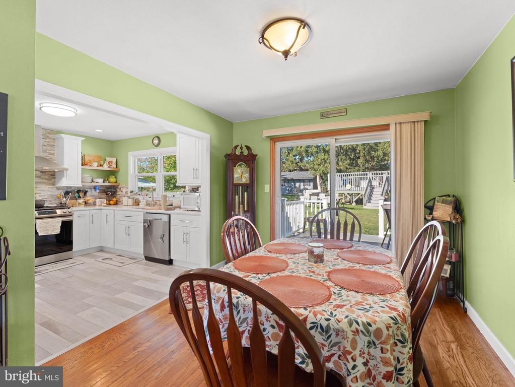 13 MALIBU DR, Magnolia, NJ 08049