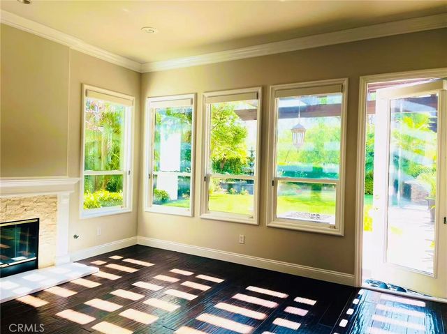 36 waterlily way, Coto De Caza, CA 92679