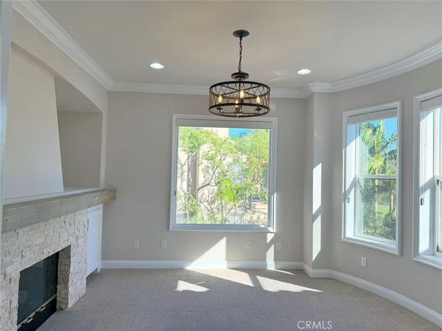 36 waterlily way, Coto De Caza, CA 92679