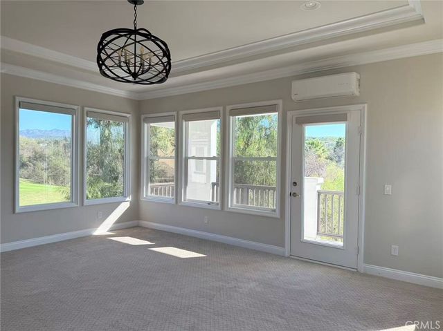 36 waterlily way, Coto De Caza, CA 92679