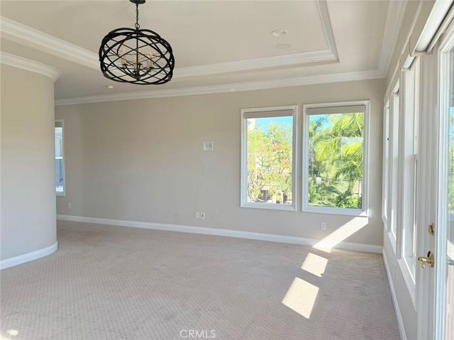 36 waterlily way, Coto De Caza, CA 92679