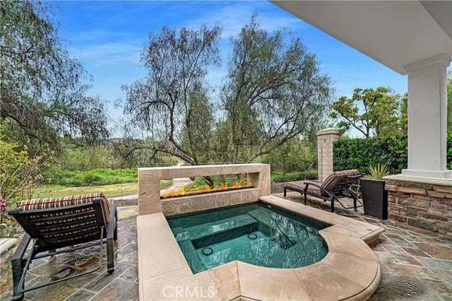 36 waterlily way, Coto De Caza, CA 92679