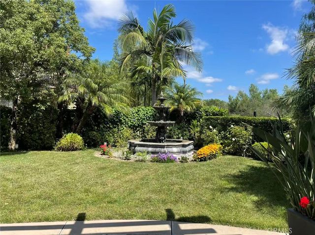 36 waterlily way, Coto De Caza, CA 92679