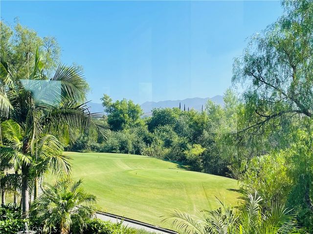 36 waterlily way, Coto De Caza, CA 92679