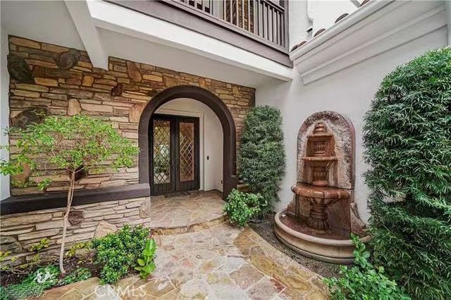 36 waterlily way, Coto De Caza, CA 92679