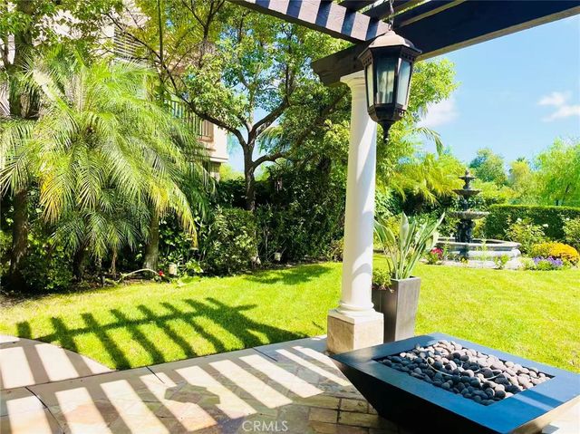 36 waterlily way, Coto De Caza, CA 92679