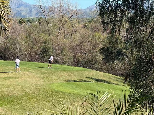 36 waterlily way, Coto De Caza, CA 92679