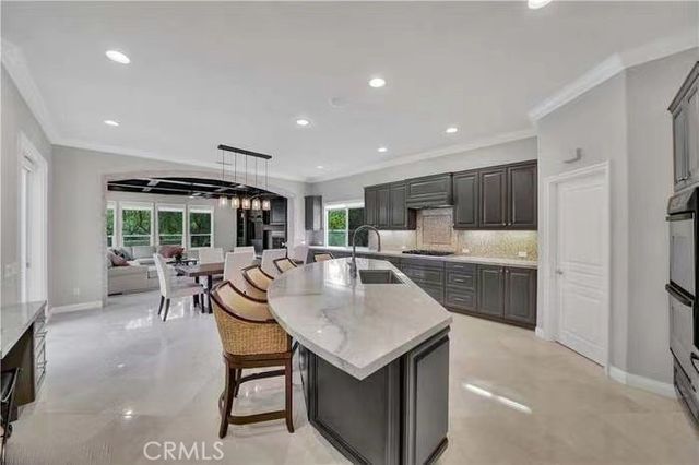 36 waterlily way, Coto De Caza, CA 92679