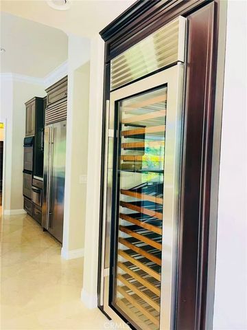 36 waterlily way, Coto De Caza, CA 92679