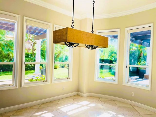 36 waterlily way, Coto De Caza, CA 92679