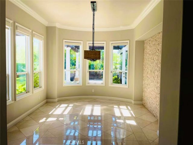 36 waterlily way, Coto De Caza, CA 92679