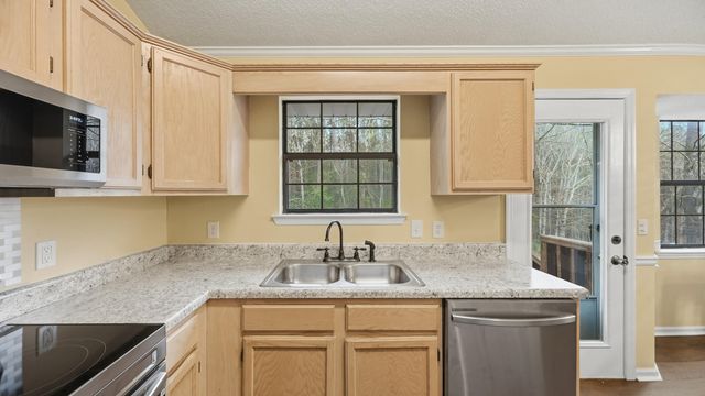 8231 Troubadour Way, Ooltewah, TN 37363