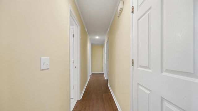 8231 Troubadour Way, Ooltewah, TN 37363