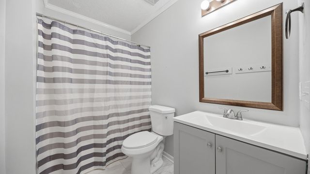 8231 Troubadour Way, Ooltewah, TN 37363