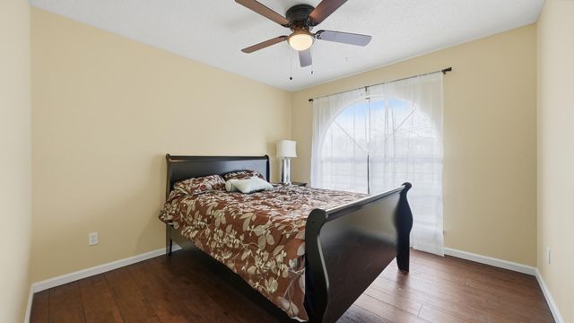 8231 Troubadour Way, Ooltewah, TN 37363