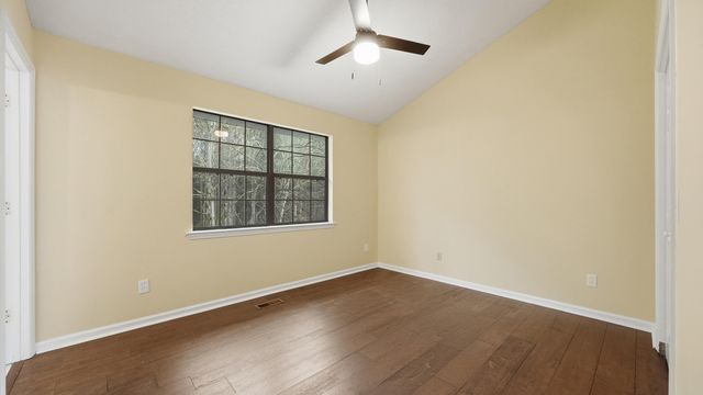 8231 Troubadour Way, Ooltewah, TN 37363