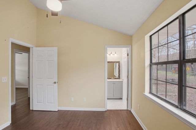 8231 Troubadour Way, Ooltewah, TN 37363