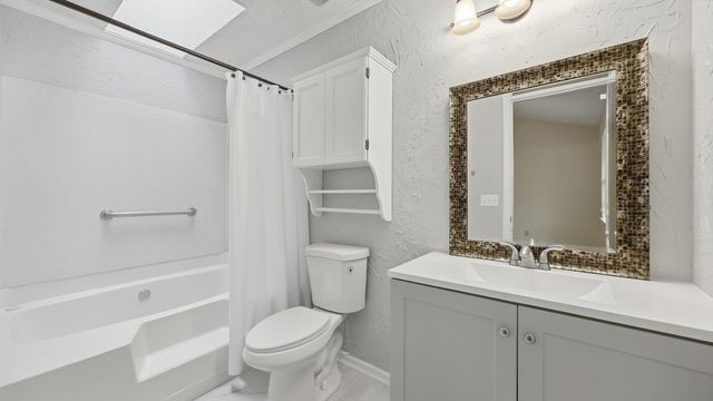 8231 Troubadour Way, Ooltewah, TN 37363