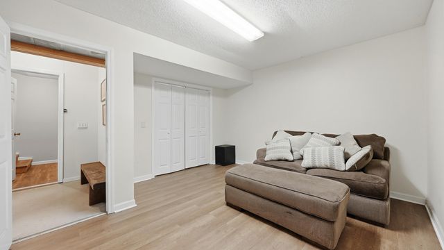 8231 Troubadour Way, Ooltewah, TN 37363